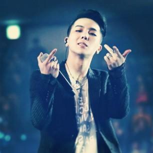song mino ©1993 my beloved one @daraxxiw