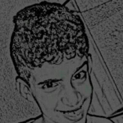 nawaf