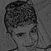 nawafeissa80 (@nawafeissa80) Twitter profile photo nawafeissa80 (@nawafeissa80) Twitter profile photo