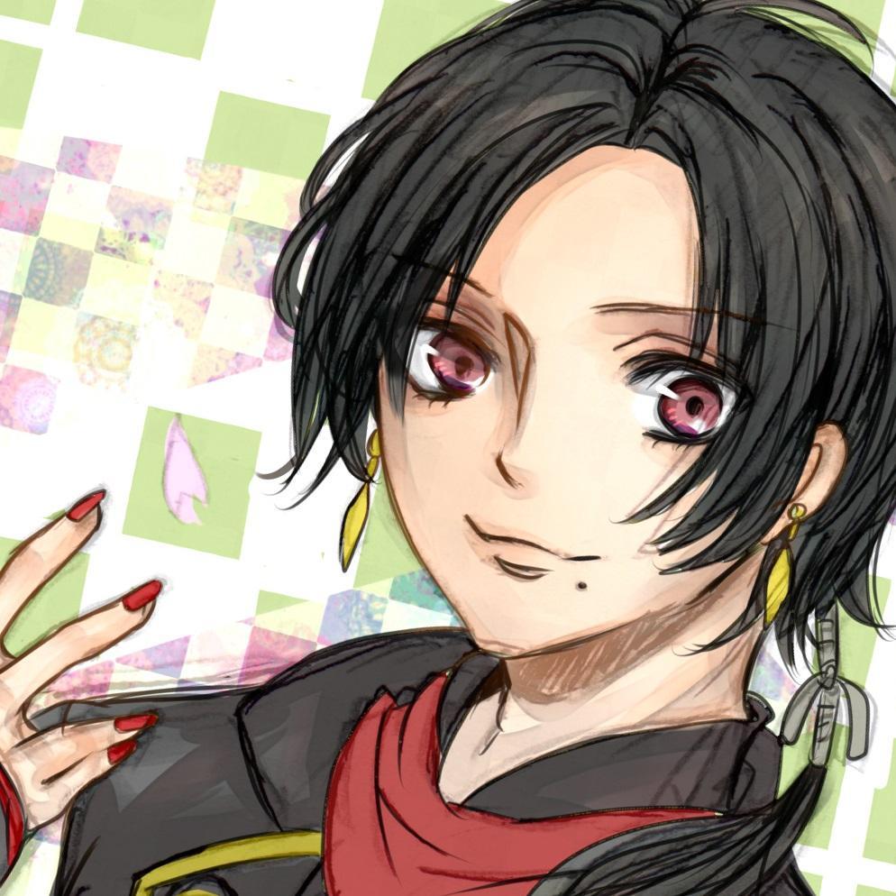 たかぎさんのプロフィール画像