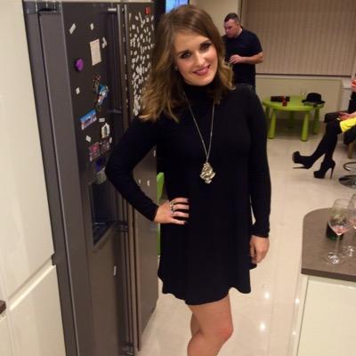 MirrikaSmith's profile picture. Everything you do in life is by choice. Everything you do right is by choice. Everything you do wrong is by choice. There are no excuses for your choices.