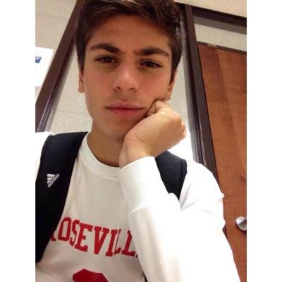 tymyshirt's profile picture. now that ass gettin fatter and i know its because of me