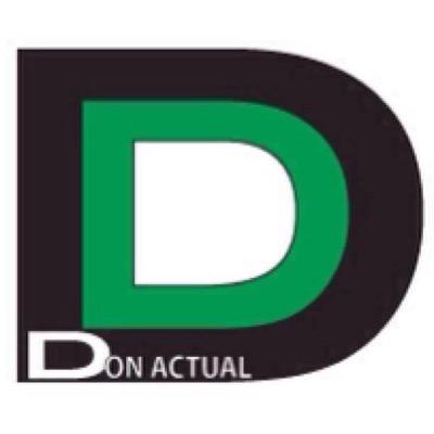 Firma noastra va ofera servicii specializate de dezinsectie, dezinfectie şi deratizare, adaptate pentru spatiile interioare şi exterioare !