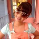 Carol Chamberlain ♥ - @viciadanacarol - Twitter