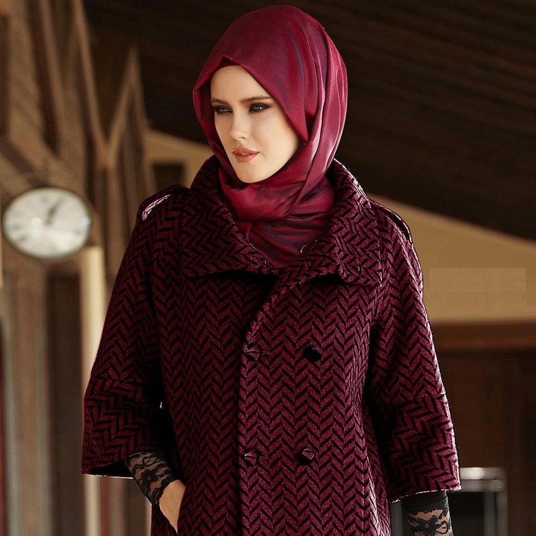 ALAYEDFASHION's profile picture. العايد للأزياء .. كل يوم جولة في عالم الأناقة