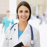 Magari_Alena's profile picture. 