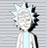 abeldarts's profile image