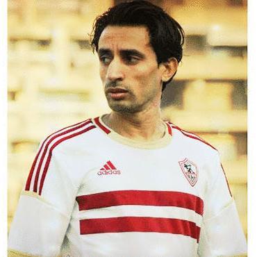Ayman Hefny Aymanhefny14 Twitter