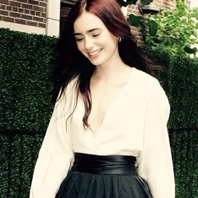 Kiera Carmenia Fairchild. #NewBorn 417$ — part of shadowhunter from Fairchild family. AlicanteUnivers. 01040101001