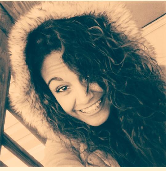 enjoy the little things you'll be happier god first everything else falls into place rest in paradise jadah im in love with my bestfriend Xavier Lee♥