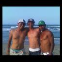 javier borjas - @javierborjas1 - Twitter