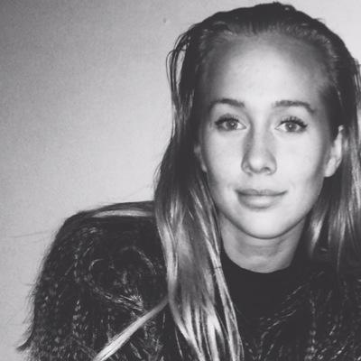 siljestorm's profile picture. Tar alle utfordringer med en klype sukker.