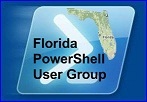 Tampa PowerShell User Group