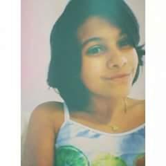 Acreditei Em Quem Me Fez Acreditar! Hoje Nao Me Arrependo Do Tempo Que Esperei... Nos Conseguimos Juntos! Rumo Ao 07/03♡