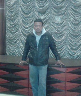 I am a single man and i am simple people like this. ....
