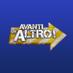 Avanti un Altro! (@avanti1altro) Twitter profile photo Avanti un Altro! (@avanti1altro) Twitter profile photo