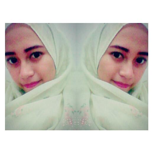 Path: Andita Rarasati Ig: ditarst