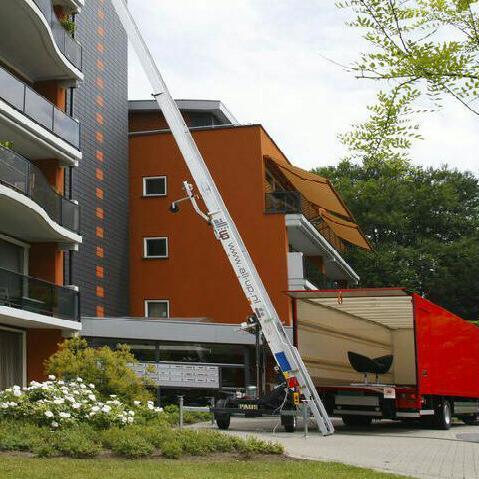 Sams Verhuisservice. Betrouwbaar en snel. Zie de 70 recensies! http://t.co/WUkvdqvYn8 

Inboedel verhuizen vanaf EUR 270 all-in. Bel nu: 06-144 22 321