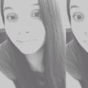 Aline Cortez  - @AlineCortez29 - Twitter