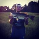 Fay Ray Raper - @jtizzle7516 - Twitter