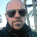 Angel Garcia (@196648Angel) Twitter