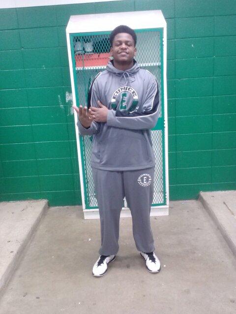 FIREYUNGSPITTER's profile picture. I got bars and I get buckets. Grind hard to shine bright. Acheiving Greatness is my only option. FREE VOC. R.I.P MOTHA