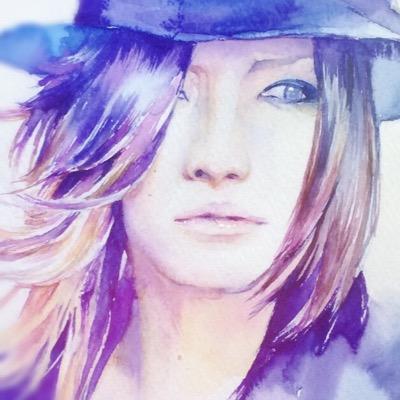 よし子さんのプロフィール画像