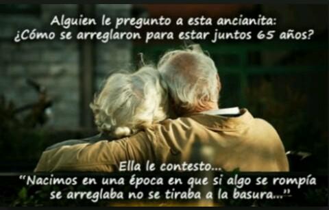 El amor si existe son mi familia y el dueño de mi corazon love DBM
