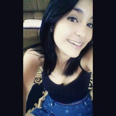 ela é paz pra palestina, fé pra babilônia...