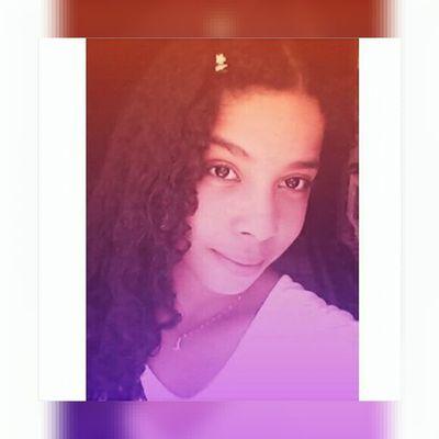 instagram @c4rooll_
