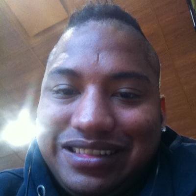 AntwainGolden's profile picture. I am Antwain Golden I love 2 rap and sing and dance and I am 32 and play video game