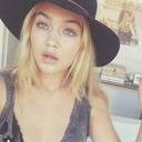 Gracie carter. - @GraceRPGALPHA - Twitter