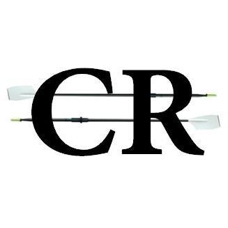 A blog following everything about Colts Rowing this season.