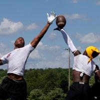 7v7 Tournaments (@7v7tournaments) 's Twitter Profile