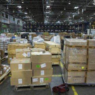 bluelinemy1's profile picture. 