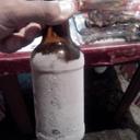 Rodrigo William Braz - @rwbraz67 - Twitter