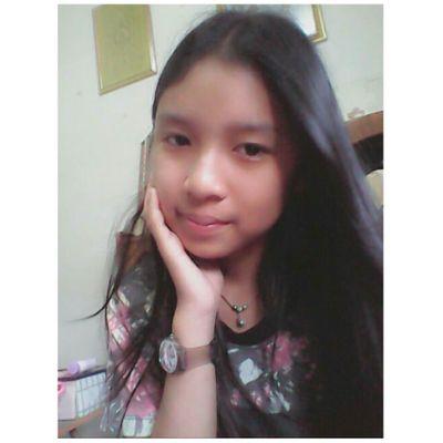 TChc0's profile picture. นอ'นะริ้งง'งง