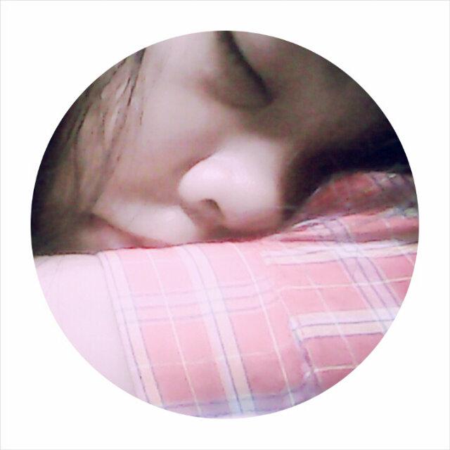 ♥Roni Sianturi♥