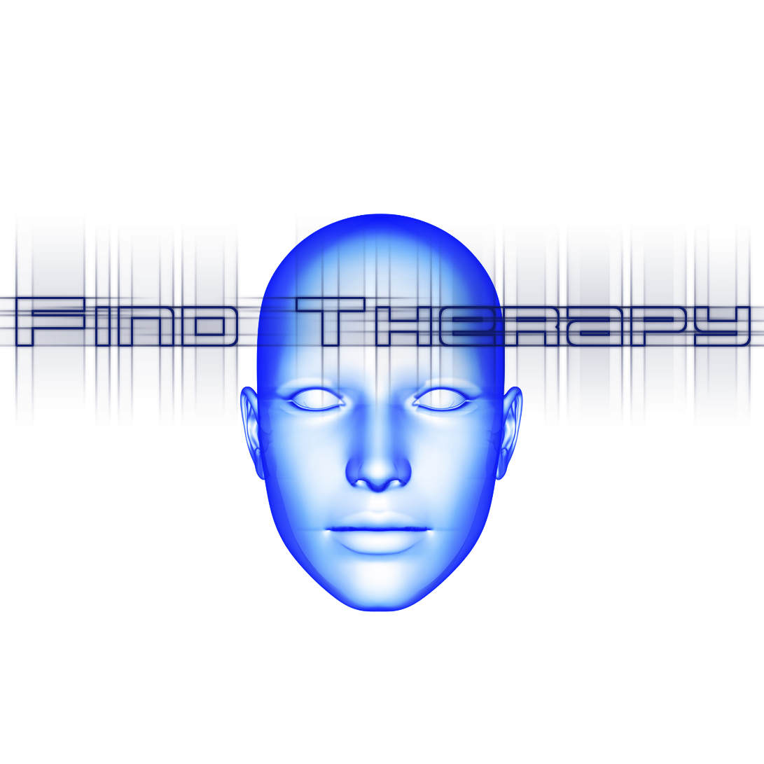 findtherapy's profile picture. Personal #LifeCoaching #NLP #Hypnotherapy