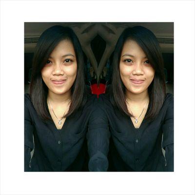Don't underestimate me 