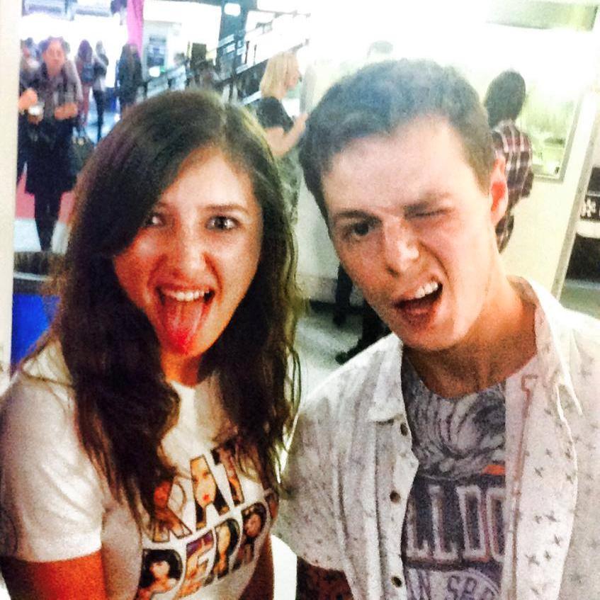 evenstevenkod's profile picture. students living crazy lives, check our youtube, PRANKS, VINES, VLOGS, CHALLENGES AND MORE kingz of durham