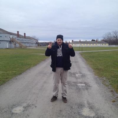 mrrug16's profile picture. TVDSB