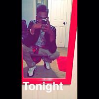 Mack 11 Mexican Mack (@m_thomas1411) 's Twitter Profile