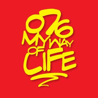 076 MY WAY OF LIFE.....Van en voor Bredanaars || Ook zo trots op Breda? || Volg ons || info@076mywayoflife.nl