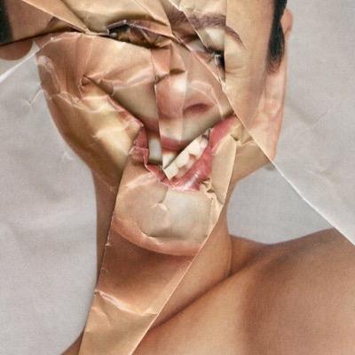 ruhenickilii's profile picture. 