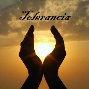 griselarcila's profile picture. 