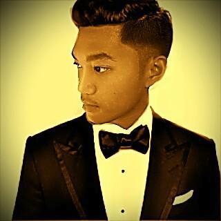 YudaHadisa's profile picture. 