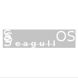 SeagullOS's profile picture. #Cloudcomputing and encrypted OS combined, now in seed-phase, looking for investors! to contact: CFO @KassuLaine CTO @RobertStenstrom #StartUps #Ventures #OSS