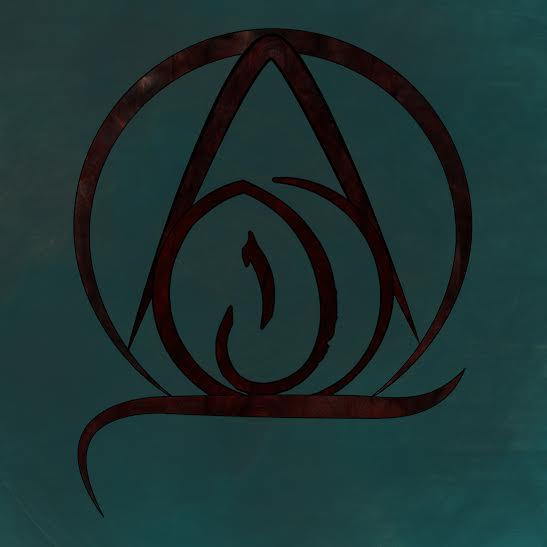 Aprilised's profile picture. Progressive / Psychedelic Lebanese Rock Band -https://t.co/JRN8HH6shI