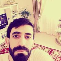 Mehmet Balıkçı (@367c6225d39d4e7) 's Twitter Profile